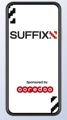 Run android online APK Suffix.Tracker from MyAndroid or emulate Suffix.Tracker using MyAndroid