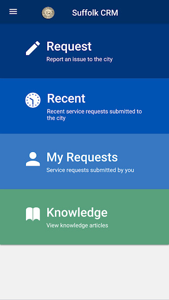 Run android online APK Suffolk CRM from MyAndroid or emulate Suffolk CRM using MyAndroid Run android online APK Suffolk CRM from MyAndroid or emulate Suffolk CRM using MyAndroid