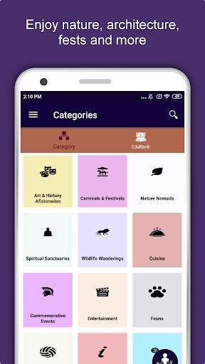 Run android online APK Suffolk Travel & Explore, Offline City Guide from MyAndroid or emulate Suffolk Travel & Explore, Offline City Guide using MyAndroid