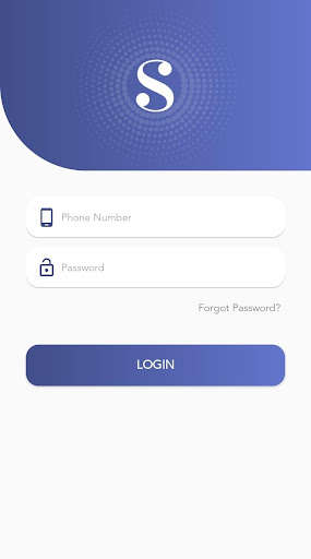 Run android online APK SUFFUSE DELIVERY PARTNER from MyAndroid or emulate SUFFUSE DELIVERY PARTNER using MyAndroid