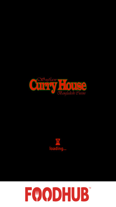 Run android online APK Sufian Curry House Bangladeshi from MyAndroid or emulate Sufian Curry House Bangladeshi using MyAndroid Run android online APK Sufian Curry House Bangladeshi from MyAndroid or emulate Sufian Curry House Bangladeshi using MyAndroid