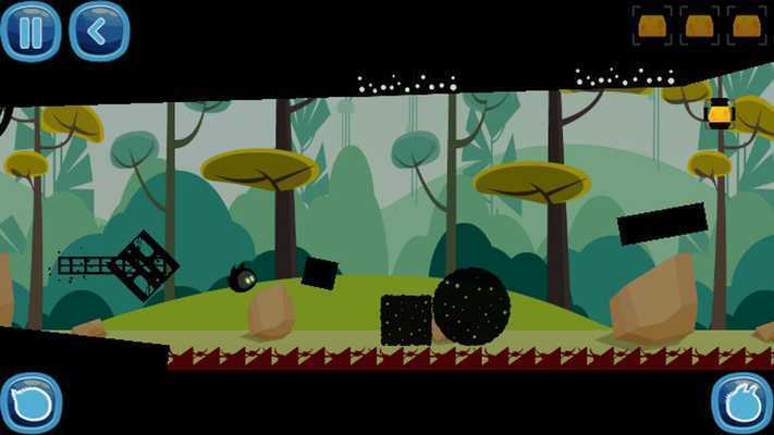 Emulate Android APK Sufor Adventure Emulate Android APK Sufor Adventure