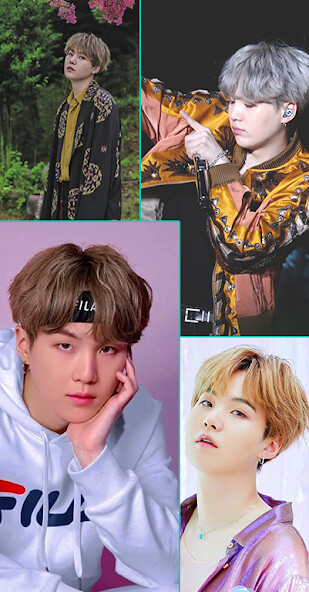 Run android online APK Suga BTS Wallpaper KPOP Fans HD from MyAndroid or emulate Suga BTS Wallpaper KPOP Fans HD using MyAndroid Run android online APK Suga BTS Wallpaper KPOP Fans HD from MyAndroid or emulate Suga BTS Wallpaper KPOP Fans HD using MyAndroid