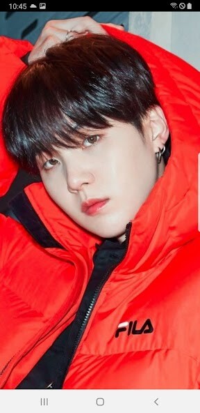 Run android online APK Suga(BTS) Wallpaper from MyAndroid or emulate Suga(BTS) Wallpaper using MyAndroid Run android online APK Suga(BTS) Wallpaper from MyAndroid or emulate Suga(BTS) Wallpaper using MyAndroid