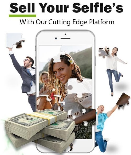 Run android online APK Sugachic - Pays To Be You from MyAndroid or emulate Sugachic - Pays To Be You using MyAndroid Run android online APK Sugachic - Pays To Be You from MyAndroid or emulate Sugachic - Pays To Be You using MyAndroid