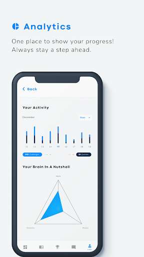 Run android online APK Sugam Classes Kota from MyAndroid or emulate Sugam Classes Kota using MyAndroid