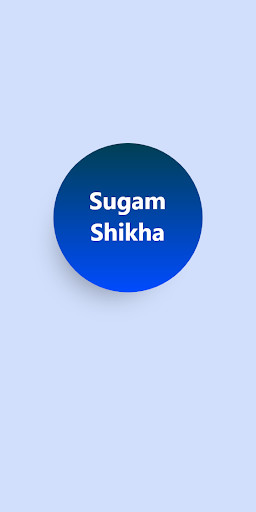 Run android online APK Sugam Shiksha from MyAndroid or emulate Sugam Shiksha using MyAndroid Run android online APK Sugam Shiksha from MyAndroid or emulate Sugam Shiksha using MyAndroid