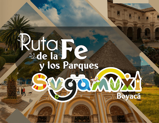 Run android online APK sugamuxi from MyAndroid or emulate sugamuxi using MyAndroid Run android online APK sugamuxi from MyAndroid or emulate sugamuxi using MyAndroid
