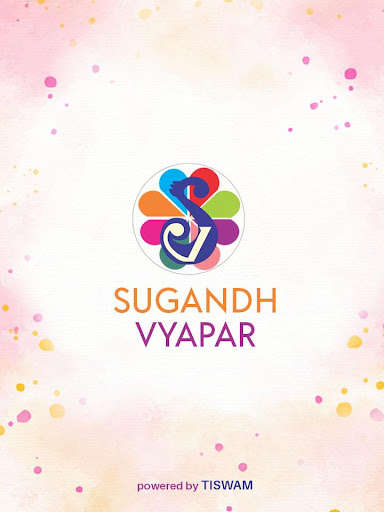 Run android online APK Sugandh Vyapar from MyAndroid or emulate Sugandh Vyapar using MyAndroid Run android online APK Sugandh Vyapar from MyAndroid or emulate Sugandh Vyapar using MyAndroid