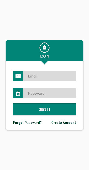 Run android online APK SuGanta.com Buy Property  Sell Property from MyAndroid or emulate SuGanta.com Buy Property  Sell Property using MyAndroid