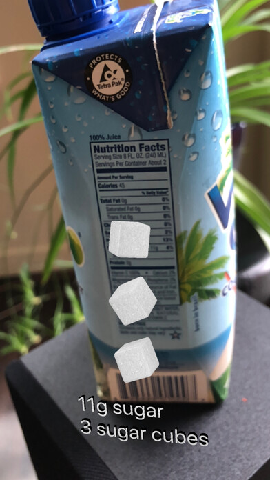 Emulate iPhone app SugAR³ - AR Barcode Scanner using MyAndroid Emulate iPhone app SugAR³ - AR Barcode Scanner using MyAndroid