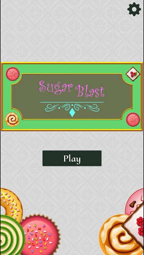 Emulate Android APK Sugar Blast Emulate Android APK Sugar Blast