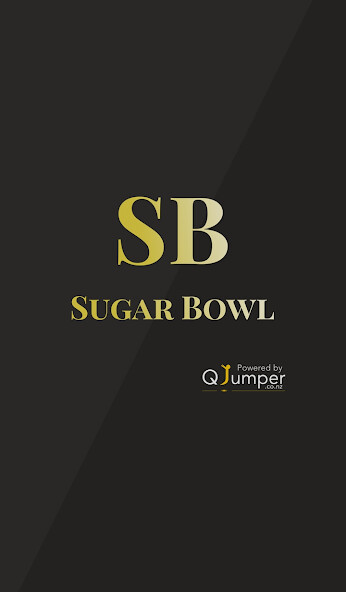Run android online APK Sugar Bowl from MyAndroid or emulate Sugar Bowl using MyAndroid