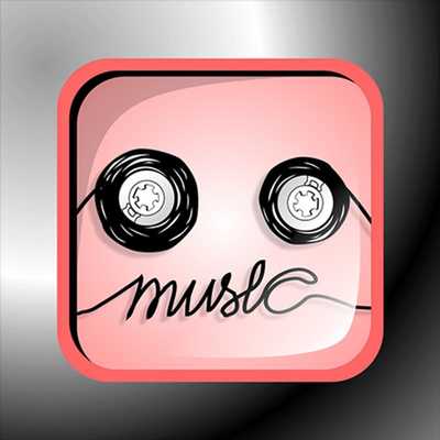 Emulate Android APK Sugar by Maroon 5