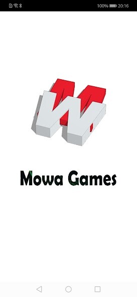 Run android online APK Sugar Candy from MyAndroid or emulate Sugar Candy using MyAndroid