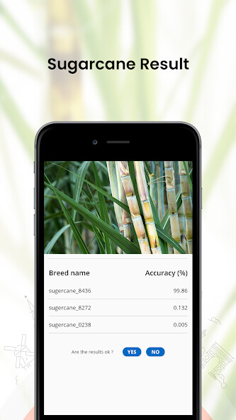 Run android online APK Sugarcane Expert from MyAndroid or emulate Sugarcane Expert using MyAndroid