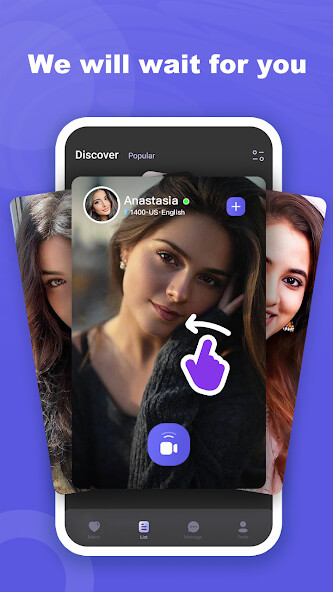 Run android online APK Sugar Chat-Live Video Chat from MyAndroid or emulate Sugar Chat-Live Video Chat using MyAndroid Run android online APK Sugar Chat-Live Video Chat from MyAndroid or emulate Sugar Chat-Live Video Chat using MyAndroid