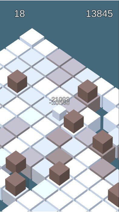 Emulate iPhone app sugarcoffee using MyAndroid Emulate iPhone app sugarcoffee using MyAndroid