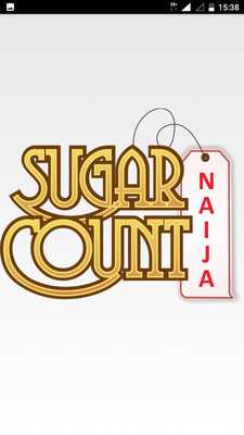 Emulate Android APK Sugar Count Naija Emulate Android APK Sugar Count Naija