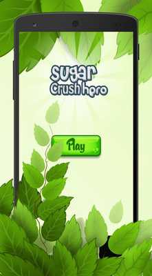 Emulate Android APK Sugar Crush Hero Emulate Android APK Sugar Crush Hero