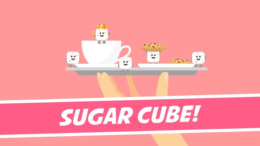 Run android online APK Sugar Cube from MyAndroid or emulate Sugar Cube using MyAndroid Run android online APK Sugar Cube from MyAndroid or emulate Sugar Cube using MyAndroid