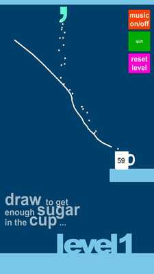 Emulate Android APK Sugar Cup