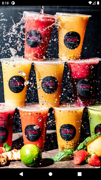 Run android online APK Sugar Daddy  Co from MyAndroid or emulate Sugar Daddy  Co using MyAndroid