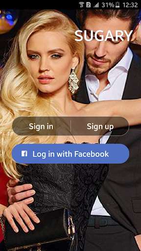Run android online APK Sugar Daddy Dating App -Sugary from MyAndroid or emulate Sugar Daddy Dating App -Sugary using MyAndroid Run android online APK Sugar Daddy Dating App -Sugary from MyAndroid or emulate Sugar Daddy Dating App -Sugary using MyAndroid