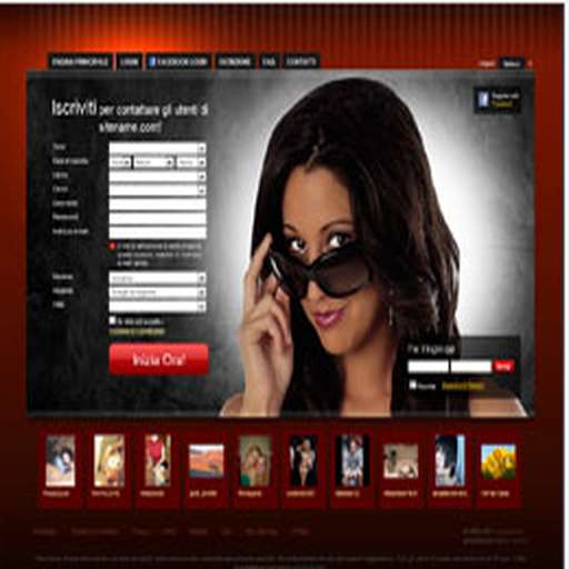 Run android online APK Sugar Daddy Dating from MyAndroid or emulate Sugar Daddy Dating using MyAndroid Run android online APK Sugar Daddy Dating from MyAndroid or emulate Sugar Daddy Dating using MyAndroid