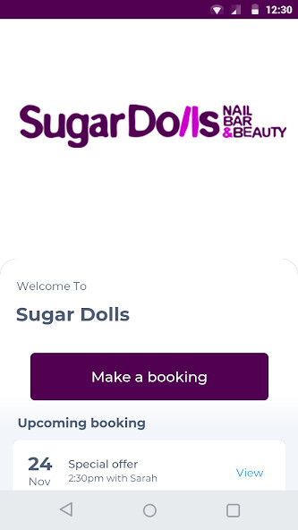 Run android online APK Sugar Dolls from MyAndroid or emulate Sugar Dolls using MyAndroid Run android online APK Sugar Dolls from MyAndroid or emulate Sugar Dolls using MyAndroid