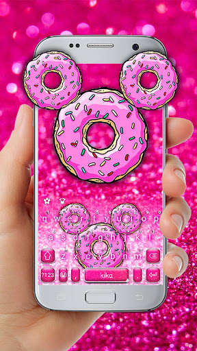 Run android online APK Sugar Donut Minny Keyboard Theme from MyAndroid or emulate Sugar Donut Minny Keyboard Theme using MyAndroid Run android online APK Sugar Donut Minny Keyboard Theme from MyAndroid or emulate Sugar Donut Minny Keyboard Theme using MyAndroid