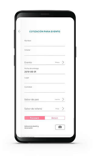 Run android online APK SugarDreams from MyAndroid or emulate SugarDreams using MyAndroid