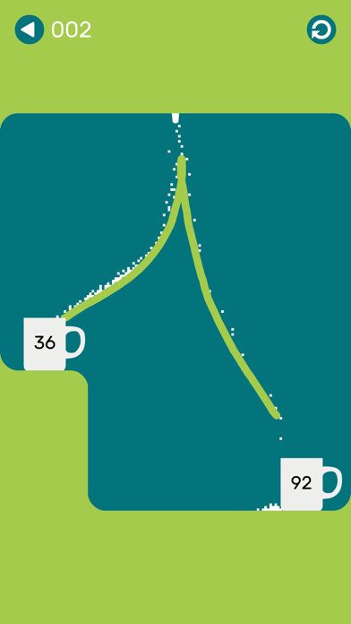 Emulate iPhone app sugar (game) using MyAndroid Emulate iPhone app sugar (game) using MyAndroid