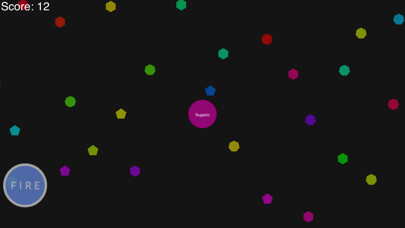 Emulate iPhone app Sugario HD using MyAndroid Emulate iPhone app Sugario HD using MyAndroid