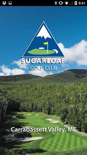 Run android online APK Sugarloaf Golf Club & Resort from MyAndroid or emulate Sugarloaf Golf Club & Resort using MyAndroid Run android online APK Sugarloaf Golf Club & Resort from MyAndroid or emulate Sugarloaf Golf Club & Resort using MyAndroid