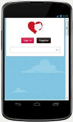 Emulate Android APK Sugar Mommas Dating Emulate Android APK Sugar Mommas Dating