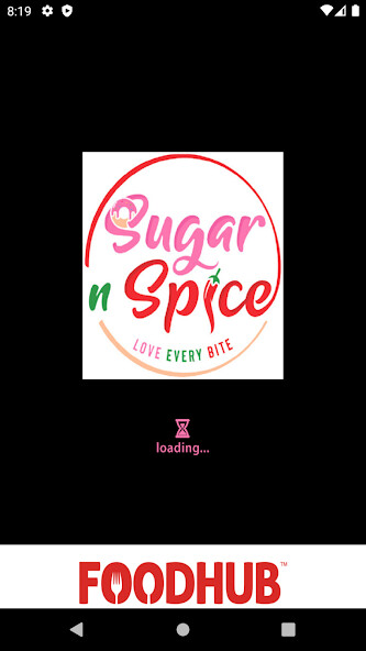 Run android online APK Sugar N Spice from MyAndroid or emulate Sugar N Spice using MyAndroid