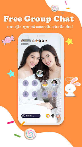 Run android online APK SugarPlay from MyAndroid or emulate SugarPlay using MyAndroid Run android online APK SugarPlay from MyAndroid or emulate SugarPlay using MyAndroid