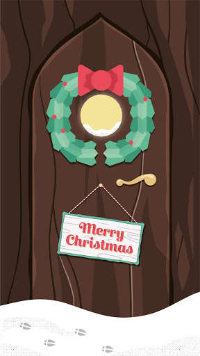Run android online APK Sugar & Reel Label Festive AR from MyAndroid or emulate Sugar & Reel Label Festive AR using MyAndroid