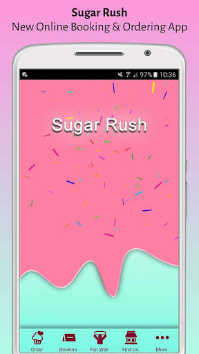 Run android online APK Sugar Rush Glasgow from MyAndroid or emulate Sugar Rush Glasgow using MyAndroid Run android online APK Sugar Rush Glasgow from MyAndroid or emulate Sugar Rush Glasgow using MyAndroid