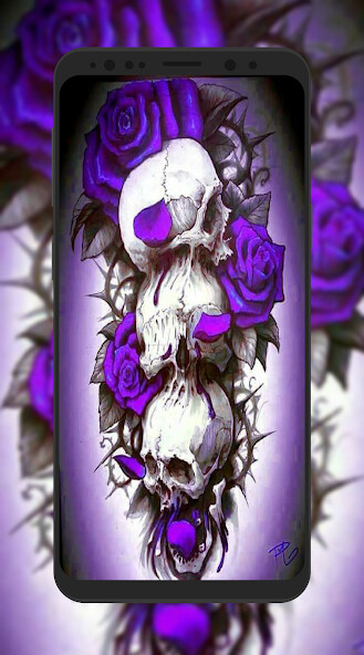 Run android online APK Sugar Skull Wallpapers from MyAndroid or emulate Sugar Skull Wallpapers using MyAndroid Run android online APK Sugar Skull Wallpapers from MyAndroid or emulate Sugar Skull Wallpapers using MyAndroid
