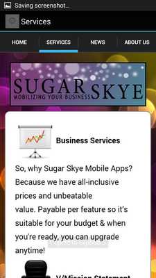 Emulate Android APK SugarSkye Company Emulate Android APK SugarSkye Company
