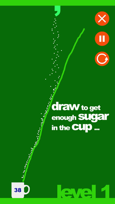 Emulate iPhone app sugar, sugar using MyAndroid Emulate iPhone app sugar, sugar using MyAndroid