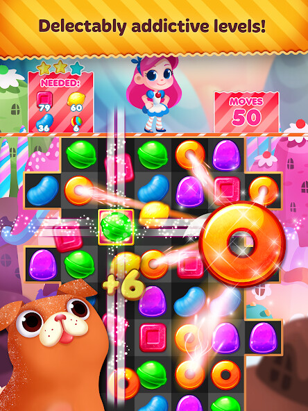 Run android online APK Sugar Swap Mania from MyAndroid or emulate Sugar Swap Mania using MyAndroid Run android online APK Sugar Swap Mania from MyAndroid or emulate Sugar Swap Mania using MyAndroid