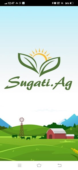 Run android online APK Sugati.Ag from MyAndroid or emulate Sugati.Ag using MyAndroid Run android online APK Sugati.Ag from MyAndroid or emulate Sugati.Ag using MyAndroid