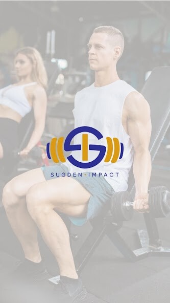 Run android online APK Sugden Impact from MyAndroid or emulate Sugden Impact using MyAndroid Run android online APK Sugden Impact from MyAndroid or emulate Sugden Impact using MyAndroid