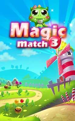 Emulate Android APK Suger Yummy Planet Emulate Android APK Suger Yummy Planet