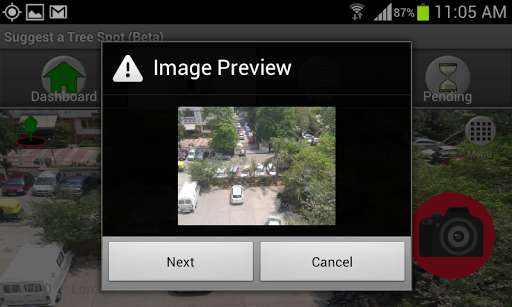 Run android online APK Suggest a Tree Spot from MyAndroid or emulate Suggest a Tree Spot using MyAndroid Run android online APK Suggest a Tree Spot from MyAndroid or emulate Suggest a Tree Spot using MyAndroid