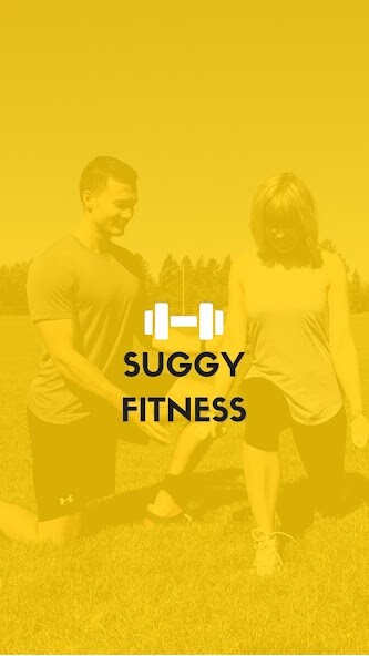 Run android online APK Suggy Fitness from MyAndroid or emulate Suggy Fitness using MyAndroid Run android online APK Suggy Fitness from MyAndroid or emulate Suggy Fitness using MyAndroid