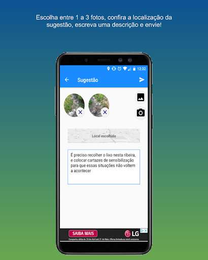 Run android online APK sugiro.eu from MyAndroid or emulate sugiro.eu using MyAndroid Run android online APK sugiro.eu from MyAndroid or emulate sugiro.eu using MyAndroid